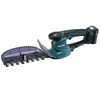 MAKITA ŽOLĖS IR GYVATYBĖS ŽIRKLĖS 10.8V 2x2.0Ah LI-ION UM600DWAEX