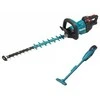 Makita DUH601Z Cordless hedge trimmer, 18V Li-ion, BL-motor, 600mm , be akumuliatoriaus ir kroviklio