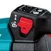 Makita DUH601Z Cordless hedge trimmer, 18V Li-ion, BL-motor, 600mm , be akumuliatoriaus ir kroviklio