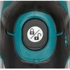 MAKITA.siaurapjūklis 18V DJV184RFJ 2x3,0Ah