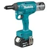 Makita DRV250 rankinis kniediklis/rankinis kniediklis
