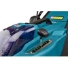 Makita vejapjovė DLM330Z, 33cm, 18V, be akumuliatoriaus ir kroviklio