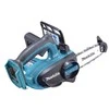 Grandininis pjūklas akumuliatorinė pjūklas grandininis 11,5cm do wysięgnika 18V Li-Ion, LXT Makita [DUC122Z] + Dovana rękawice