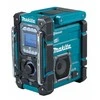 Makita Radijas CXT® / LXT® DMR301 12Vmax – 18V • DAB/DAB+