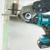 MAKITA Akumuliatorinis perforatorius DHR182RTJ 18V 1,7J 2x5,0Ah