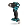 Makita DF332DZ Akumuliatorinis gręžtuvas, 12V MAX, Be akumuliatorių ir kroviklio!
