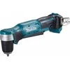 Kampinis gręžtuvas Makita DA333DZ; 12 V (be akumuliatoriaus ir pakrovėjo)