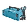 Smūginis veržliasūkis Makita DTW180RTJ; 18 V; 2x5,0 Ah akum.