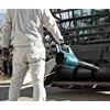 MAKITA pūtiklis 40V XGT mUB001GM101 1x4,0Ah
