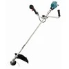 akumuliatorinis žolės pjoviklis 40V Max Makita [UR006GM101] 4.0Ah, Li-Ion, XGT