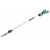 Makita akumuliatorinė aukštapjovė DUA300Z, 2x18V, 30 cm, be akumuliatoriaus ir kroviklio