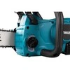 Grandininis pjūklas akumuliatorinė pjūklas grandininis 30cm, 18V Makita [DUC307RTX3] 5,0Ah
