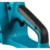 Grandininis pjūklas akumuliatorinė pjūklas grandininis 30cm, 18V Makita [DUC307RTX3] 5,0Ah