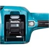 Grandininis pjūklas Makita UC011GT101 Cordless chain saw, 40Vmax XGT, BL4050F, DC40RA, BL-motor 350mm, 25.5 m/s.