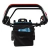 MAKITA.KOSIARKA 2x18V DLM481CT2 savaeigė 48cm 2x5,0Ah