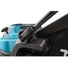 MAKITA akumuliatorinė vejapjovė 18V 1x5,0Ah 33cm DLM330ST pilnas komplektas