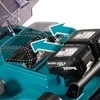 Akumuliatorinė vejapjovė Makita DLM432Z (be akumuliatorių ir įkroviklio)