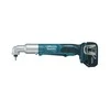 MAKITA smūginis suktuvas 18V 60Nm HEX 1 x 5.0Ah LI-ION DTL061RT1J