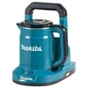 Makita KT001GZ XGT ® Akumuliatorinis virdulys, 40V X2