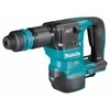 Makita Akumuliatorinis atskėlimo plaktukas DHK180ZJ, SDS-PLUS, 18V LXT, 3,6kg, 3,1J, su lagaminu (be akumuliatoriaus ir įkroviklio)
