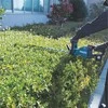 Akumuliatorinės gyvatvorių žirklės Makita DUH751Z, 18 V, 750 mm, Be akumuliatoriaus ir įkroviklio