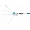 MAKITA gyvatvorių žirklės 18V 500mm NA WYSIĘGNIKU 2x6,0Ah DUN500WRGE