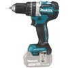 MAKITA KOMPLEKTAS COMBO 18V DLX2359TJ1 (DHP484, DTW300) 3×5,0Ah