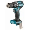 Makita įrankių rinkinys 18V (DHP487 + DTD157) 2x2,0Ah DLX2414AJ