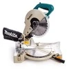 Makita Skersinio pjovimo staklės LS1040 1650W 255mm