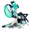 Skersavimo staklės Makita LS1219L, 1800W, 305mm