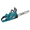 grandininis pjūklas, 45 cm kardas, 40 V max Makita [UC017GZ] Li-Ion, XGT