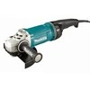 Makita 0088381746458