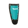 Smūginis suktuvas Makita TD022DSE 7.2 V, Mėlynas