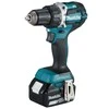 MAKITA GRĄŽAS / GRĄŽAS 18V‐54 / 30Nm 2x3.0Ah LI-ION BRUSHLES CASE MAKPAC DDF484RFJ