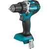 MAKITA GRĄŽAS / GRĄŽAS 18V‐54 / 30Nm 2x3.0Ah LI-ION BRUSHLES CASE MAKPAC DDF484RFJ