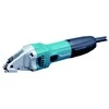 Makita Žirklės skardai kirpti JS1601 1,6 mm