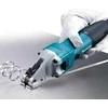 Makita Žirklės skardai kirpti JS1601 1,6 mm