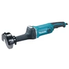 Tiesinis šlifuoklis Makita GS5000