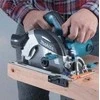 Diskinis pjūklas Makita HS7101