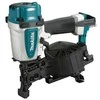 Makita Viniakalis AN454 19 – 45 mm