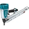 Pneumatinis viniakalis Makita AN924