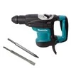 Perforatorius Makita HR3210C; 5,5 J; SDS-plus