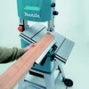 Juostinis pjūklas Makita LB1200F