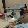 Skersinio ir išilginio pjovimo staklės Makita LH1040