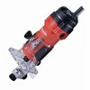 Makita M3702 Freza 530W 6mm, 35.000 r/min 1,5kg