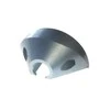Makita Matrica JN1601 A-15051
