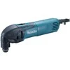 MAKITA DAUGIAFUNKCINIS ĮRANKIS 320W + PRIEDAI TM3000CX6