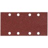 Makita Šlifavimo popierius 93X230 K60 (10Vnt.) BO3700,BO3710, DBO380, DBO381 P-31843