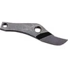 Makita Centriniai ašmenys JS1660 (1,6MM) 792534-4