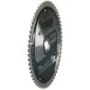 MAKITA DISKINIS PJŪKLAS 190x20x60z SPECIALIZED ALIUMINIUI